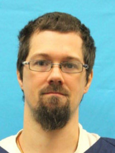 Matthew David Feneley a registered Sex Offender of Michigan