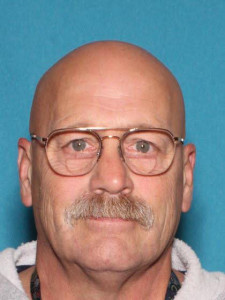 Gregory William Schwartz a registered Sex Offender of Michigan