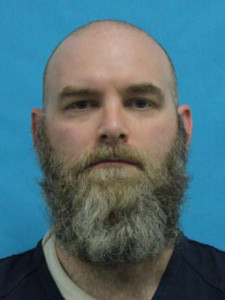 Tivie Lyle Powell a registered Sex Offender of Michigan