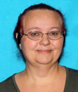 Stacy Lynn Davis a registered Sex Offender of Michigan
