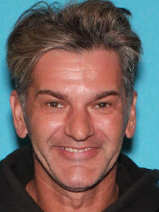Donald Joseph Stewart a registered Sex Offender of Michigan