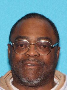 Romeo Rex Evans a registered Sex Offender of Michigan