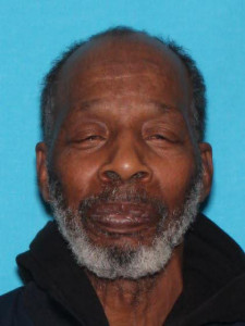 Roderick Steven Rhodes a registered Sex Offender of Michigan