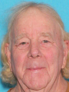 Terry Kenneth Reedtz a registered Sex Offender of Michigan
