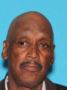 Willie Winston Bell a registered Sex Offender of Michigan