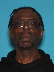 Otis C Jones a registered Sex Offender of Michigan