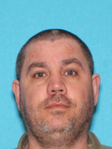 Tyler Scott Serylo a registered Sex Offender of Michigan
