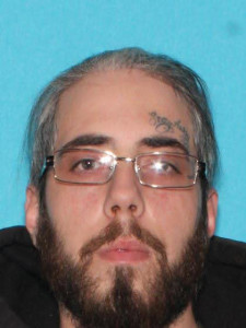 Brandon Jay Isaacson a registered Sex Offender of Michigan