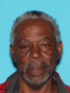 Roy Michael Brown a registered Sex Offender of Michigan