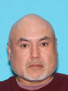 Danny Christopher Barrientos a registered Sex Offender of Michigan