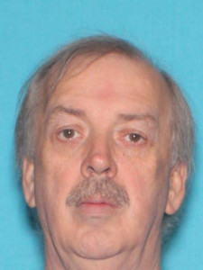 Craig Eric Rumsey a registered Sex Offender of Michigan