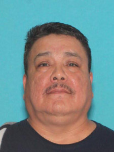 Michael Casey Jackson a registered Sex Offender of Michigan