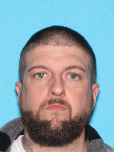 Jonathon Michael Brown a registered Sex Offender of Michigan