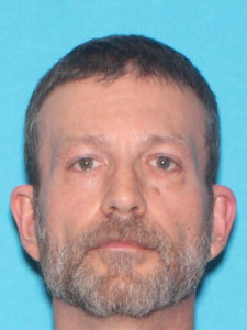Dustin Robert Hubbard a registered Sex Offender of Michigan