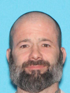 Keith Jonathan Busick a registered Sex Offender of Michigan