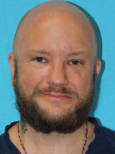 Jesse James-philip Lawson a registered Sex Offender of Michigan