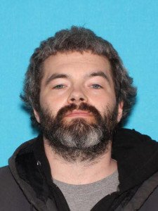 Eric Lee Schley-bowman a registered Sex Offender of Michigan