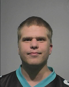 Michael Lloyd Sylvester a registered Sex Offender of Michigan