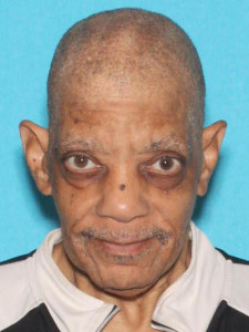 Clay Lamont Williamson a registered Sex Offender of Michigan