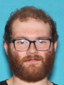 Dakotah Lee Harrington a registered Sex Offender of Michigan