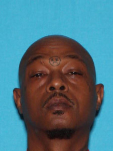 Joseph Lavar Houston a registered Sex Offender of Michigan