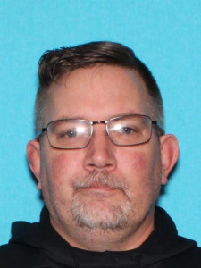 Arthur Edward Troupe a registered Sex Offender of Michigan