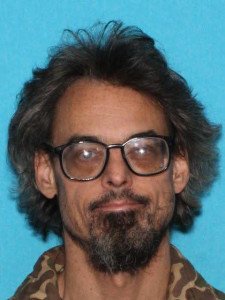 Kenneth Roscoe Robbins a registered Sex Offender of Michigan