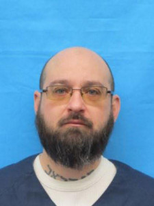David Allen Epstein a registered Sex Offender of Michigan