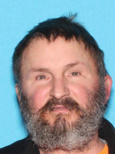 James Kristopher Smith a registered Sex Offender of Michigan