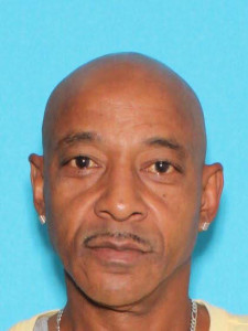 Kerry Wayne Ruff a registered Sex Offender of Michigan