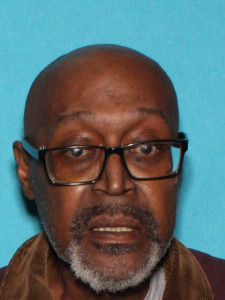 Darby Michael Hagan a registered Sex Offender of Michigan