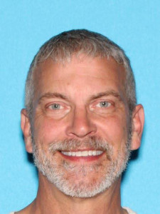 Michael David Phillips a registered Sex Offender of Michigan
