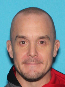 Jason Lee Idema a registered Sex Offender of Michigan