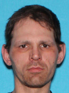 Kyle William Trowbridge a registered Sex Offender of Michigan