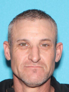 Andrew Richard Krok a registered Sex Offender of Michigan