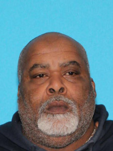 Keith Dewayne Proby a registered Sex Offender of Michigan