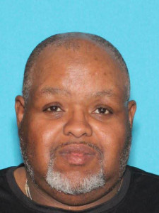 Byron William Ware a registered Sex Offender of Michigan