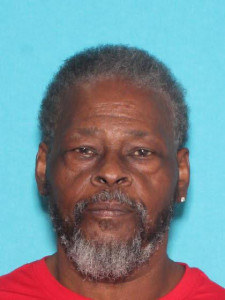 Calvin Gerome Farris a registered Sex Offender of Michigan