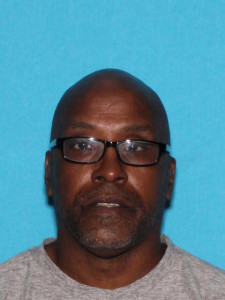 Johnnie Frankie Jacobs a registered Sex Offender of Michigan