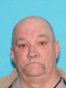 Keith Edward Pratt a registered Sex Offender of Michigan