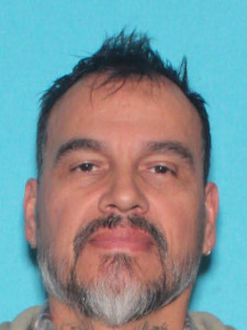 Ricardo Jose Joaquin a registered Sex Offender of Michigan