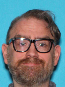 Brian Leigh Klovski a registered Sex Offender of Michigan