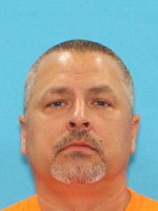 Michael Thomas Redmond a registered Sex Offender of Michigan