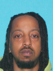 Brandon Antoine Sampson a registered Sex Offender of Michigan