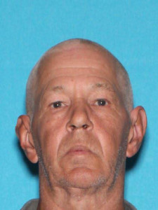 David Jay Poortenga a registered Sex Offender of Michigan