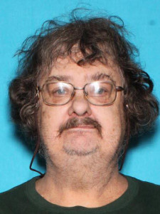 Paul David Brown a registered Sex Offender of Michigan
