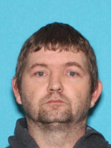 Michael Allen Donoho a registered Sex Offender of Michigan