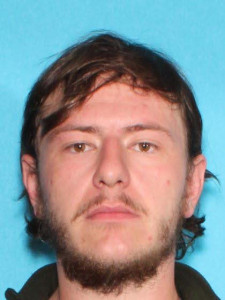Dominic Izaya Miles a registered Sex Offender of Michigan