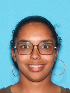 Kelly Brenda Davis a registered Sex Offender of Michigan