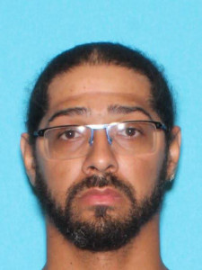 Willie James Marshall a registered Sex Offender of Michigan